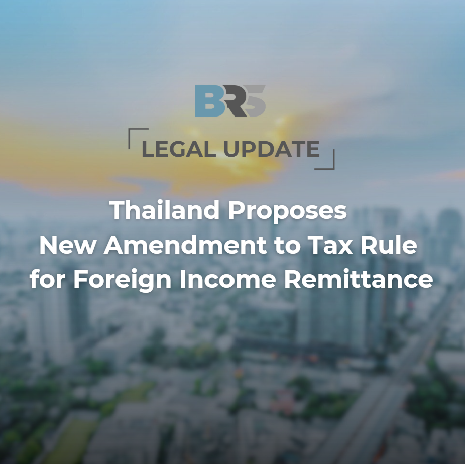 2 web new tax 2025