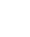 Tax and Customs