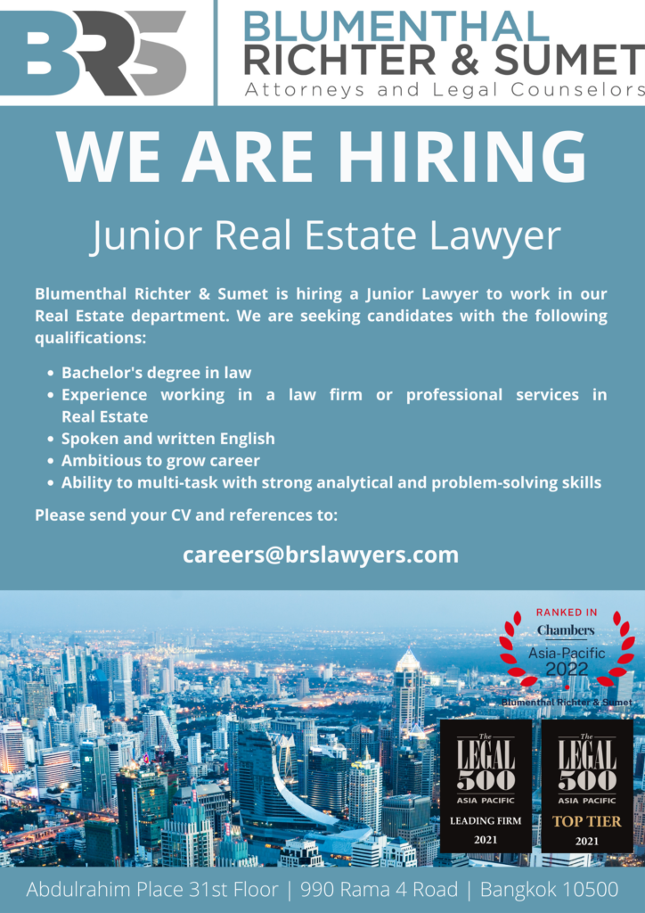 brs-hiring-junior-real-estate-lawyer-brs-lawyers